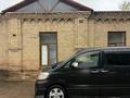 Toyota Alphard 2007 года за 8 250 000 тг. в Шымкент – фото 48