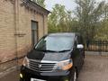 Toyota Alphard 2007 года за 8 250 000 тг. в Шымкент – фото 52