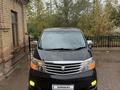 Toyota Alphard 2007 года за 8 250 000 тг. в Шымкент – фото 53