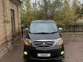 Toyota Alphard 2007 года за 8 250 000 тг. в Шымкент – фото 54