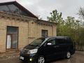 Toyota Alphard 2007 года за 8 250 000 тг. в Шымкент – фото 56