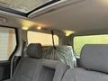 Toyota Alphard 2007 года за 8 250 000 тг. в Шымкент – фото 8