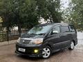 Toyota Alphard 2007 года за 8 250 000 тг. в Шымкент – фото 60