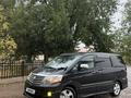 Toyota Alphard 2007 года за 8 250 000 тг. в Шымкент – фото 61