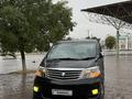 Toyota Alphard 2007 года за 8 250 000 тг. в Шымкент – фото 64