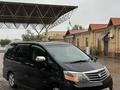 Toyota Alphard 2007 года за 8 250 000 тг. в Шымкент – фото 65