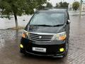 Toyota Alphard 2007 года за 8 250 000 тг. в Шымкент – фото 66