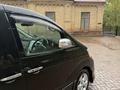 Toyota Alphard 2007 года за 8 250 000 тг. в Шымкент – фото 76