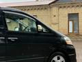 Toyota Alphard 2007 года за 8 250 000 тг. в Шымкент – фото 77