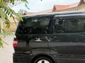 Toyota Alphard 2007 года за 8 250 000 тг. в Шымкент – фото 78