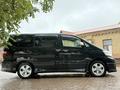 Toyota Alphard 2007 года за 8 250 000 тг. в Шымкент – фото 79