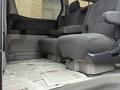 Toyota Alphard 2007 года за 8 250 000 тг. в Шымкент – фото 10