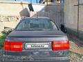 Volkswagen Passat 1994 года за 800 000 тг. в Шымкент