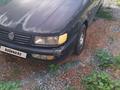 Volkswagen Passat 1994 года за 800 000 тг. в Шымкент – фото 2