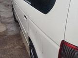 Honda Odyssey 2003 годаfor5 300 000 тг. в Алматы – фото 2