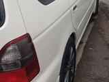 Honda Odyssey 2003 годаfor5 300 000 тг. в Алматы – фото 3