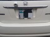 Honda Odyssey 2003 годаfor5 300 000 тг. в Алматы – фото 4