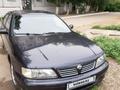 Nissan Maxima 1996 года за 1 300 000 тг. в Жезказган – фото 6