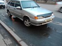 ВАЗ (Lada) 2114 2012 годаfor1 600 000 тг. в Усть-Каменогорск