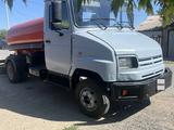 ЗиЛ  КО-503В 1999 годаүшін7 000 000 тг. в Атырау – фото 3