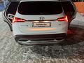 Hyundai Santa Fe 2023 годаүшін17 555 555 тг. в Астана – фото 3