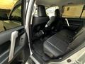 Toyota Land Cruiser Prado 2021 года за 26 500 000 тг. в Актау – фото 8