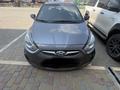 Hyundai Accent 2013 года за 4 500 000 тг. в Актобе – фото 3