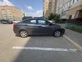 Hyundai Accent 2013 года за 4 500 000 тг. в Актобе – фото 2