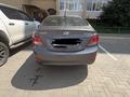 Hyundai Accent 2013 года за 4 500 000 тг. в Актобе