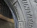 215/60R16 Firestone за 80 000 тг. в Алматы – фото 7