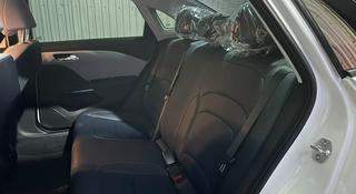 Chevrolet Monza 2024 года за 3 500 000 тг. в Алматы