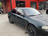 Audi A4 1995 года за 1 000 000 тг. в Темиртау – фото 2