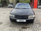 Audi A4 1995 года за 1 000 000 тг. в Темиртау