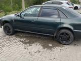 Audi A4 1995 года за 1 000 000 тг. в Темиртау – фото 3