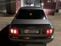 Audi A8 1996 года за 2 855 555 тг. в Жезказган – фото 7