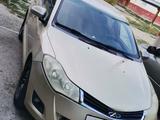 Chery Bonus 2011 года за 2 000 000 тг. в Атырау