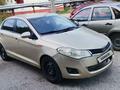 Chery Bonus 2011 годаfor2 000 000 тг. в Атырау – фото 2