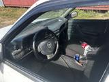 Daewoo Nexia 2007 годаүшін400 000 тг. в Алматы – фото 4