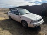 Daewoo Nexia 2007 годаүшін400 000 тг. в Алматы – фото 3