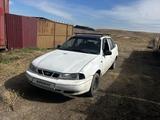 Daewoo Nexia 2007 годаүшін400 000 тг. в Алматы – фото 2