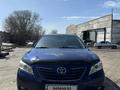 Toyota Camry 2008 года за 7 500 000 тг. в Караганда – фото 5