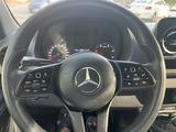 Mercedes-Benz Sprinter 2022 годаүшін19 700 000 тг. в Алматы – фото 5