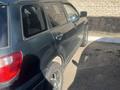 Mitsubishi Outlander 2006 года за 4 800 000 тг. в Щучинск – фото 3