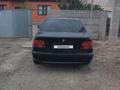 BMW 528 1997 годаfor2 400 000 тг. в Атырау – фото 4