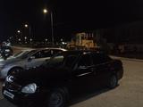 ВАЗ (Lada) Priora 2170 2011 года за 1 450 000 тг. в Атырау