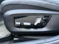 BMW 520 2021 года за 26 500 000 тг. в Алматы – фото 7