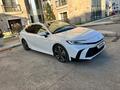 Toyota Camry 2024 года за 16 600 000 тг. в Атырау – фото 3