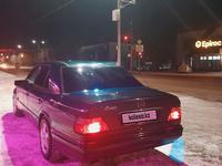 Mercedes-Benz E 280 1994 года за 2 650 000 тг. в Жезказган