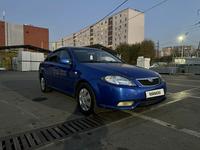 Daewoo Gentra 2014 годаүшін2 600 000 тг. в Алматы