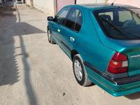 Nissan Primera 1995 годаүшін600 000 тг. в Актау